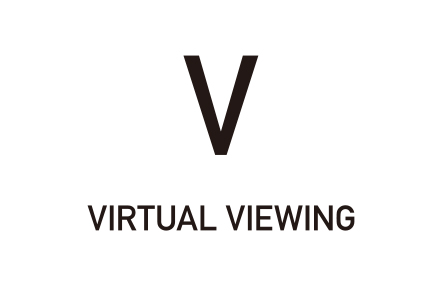 VIRTUAL VIEWING